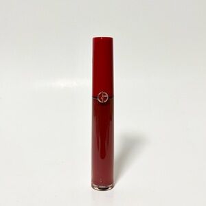 Armani Beauty
Lip Maestro Liquid Matte Lipstick - Cruise (531)
